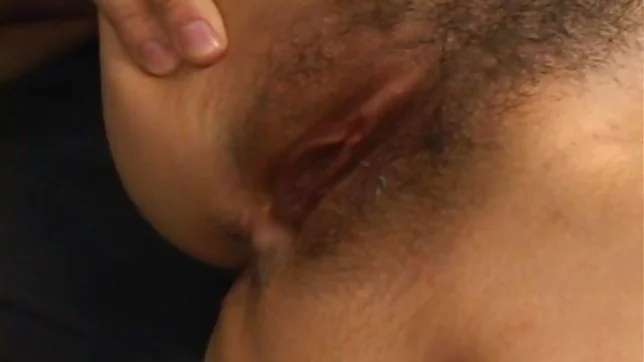 Yumi Osako Naughty babe Enjoys Getting Fucked And Creampied