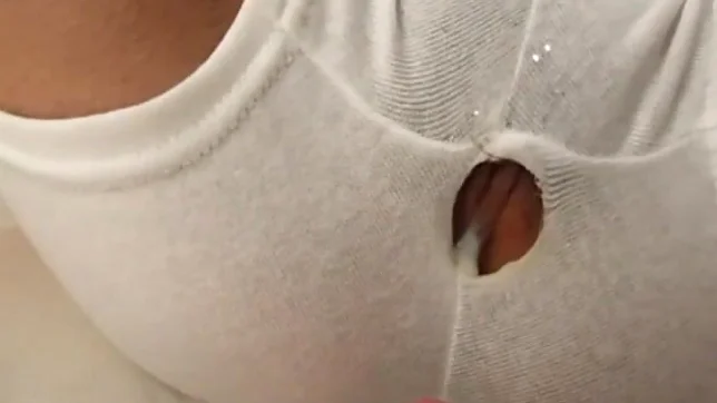 Kaori Mito sexy Asian girl 2