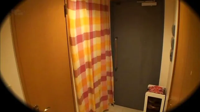 Sexy teen enjoys a kinky pussy licking 5