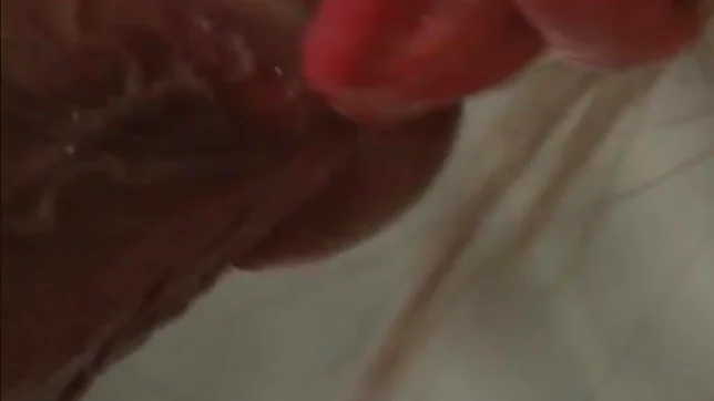 Japanese AV model gives amazing blowjob 3