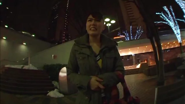 Busty teen gets stimulated with toys in naughty porn show 2