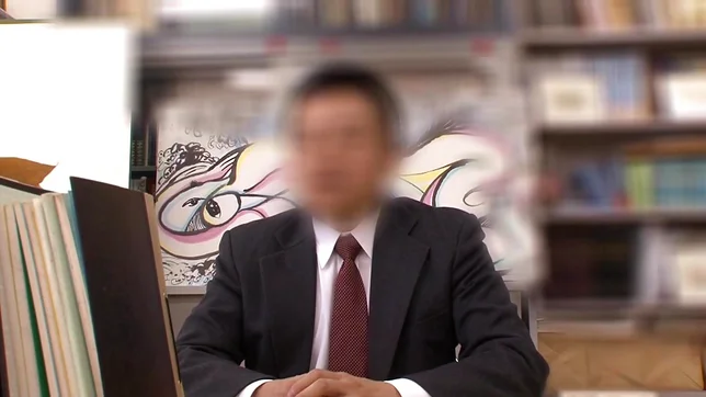 Beautiful Asian School Girls get fucked crazy 2