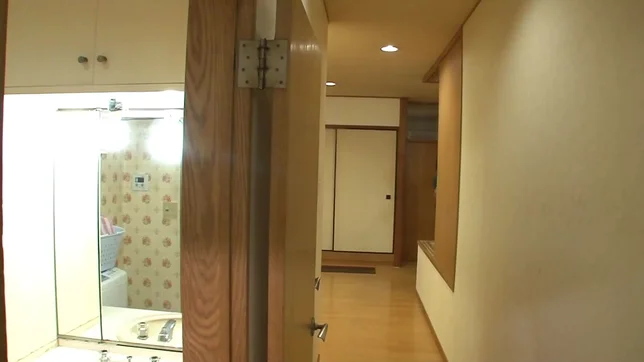 Mind blowing toy porn with two horny milfs, Kaede Niiyama, and Yurika Oota 3