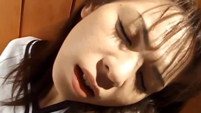 Kaori Mito sexy Asian girl 4