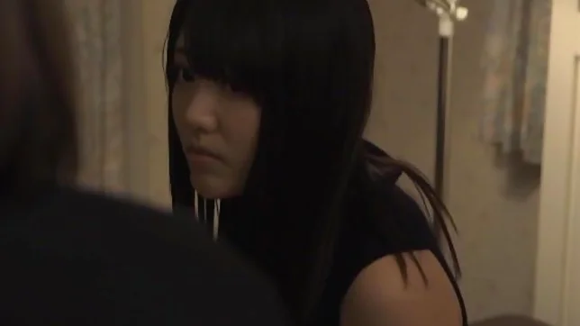 Kinky lesbians play hot pussy games indoors 3