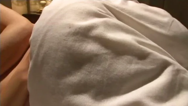 Amazing superstar has her pussy nailed deep 11