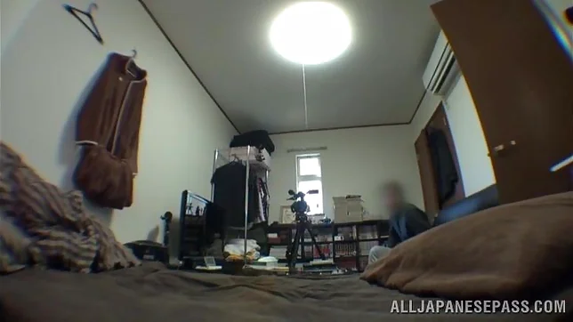 Sexy teen gets filmed while fucking her date 3