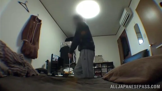 Sexy teen gets filmed while fucking her date 3