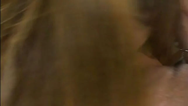 Asakawa Rei Asian Teen With Big Tits Gets Creampied 2