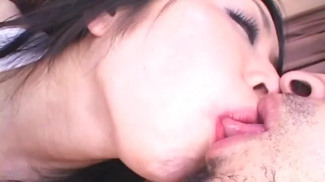 Izumi Okazaki Lovely Asian Getting Banged Hard 2