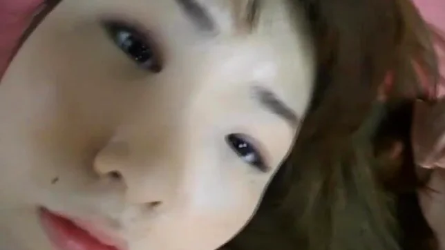 Kumi Ohkubo hot Japanese teen 6