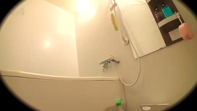 Hot steamy lesbian action for kinky dykes 11