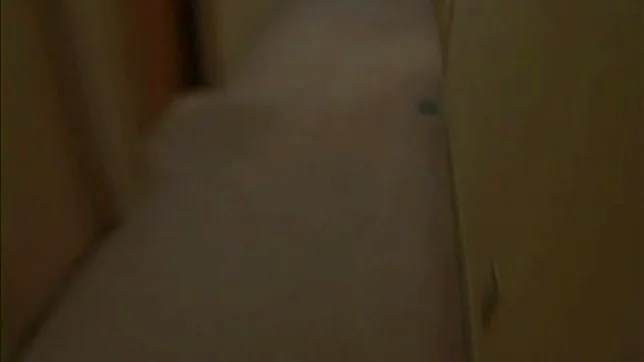 Rico Kurusu Toying Her Hot Shaved Asian Pussy 3