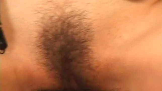 Mai Satsuki Horny Teen Asian Model Gets Pounded Hard 4