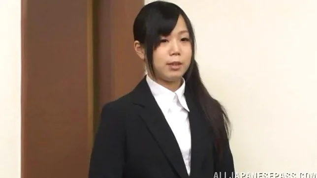 Young schoolgirls are horny to fuck in hardcore sessions 2