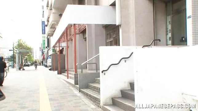 Young schoolgirls are horny to fuck in hardcore sessions 2