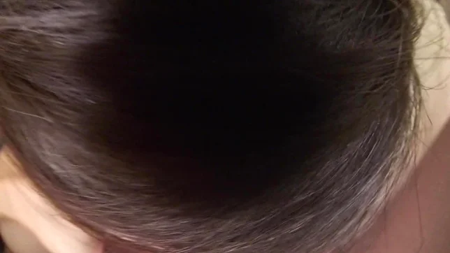 Warm shower turns nasty for horny amateur babe Sara Serizawa 3