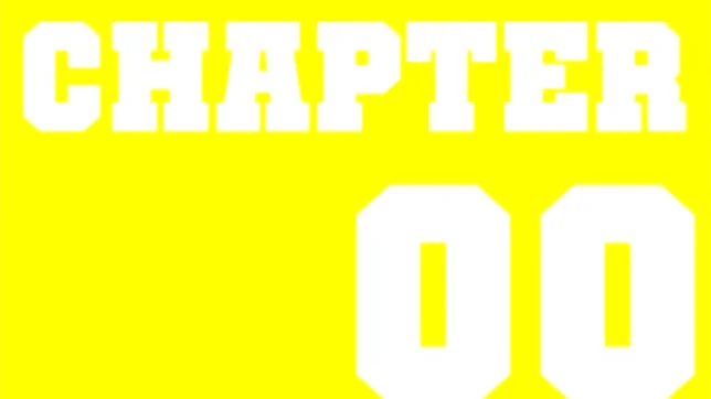 Insatiable Suzuki Kokoroharu threesome pounding 8