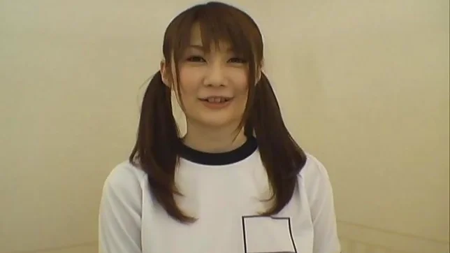 Erika Kirihara Asian model enjoys showing off her body 4