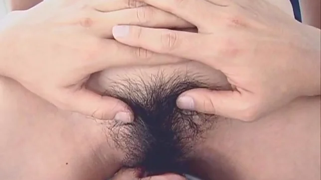 Ai Kurosawa Nice Asian model fucks and sucks 6