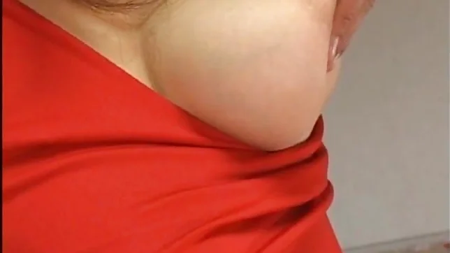 Koyoko Ayana Lovely Asian doll gets a hard fucking 6