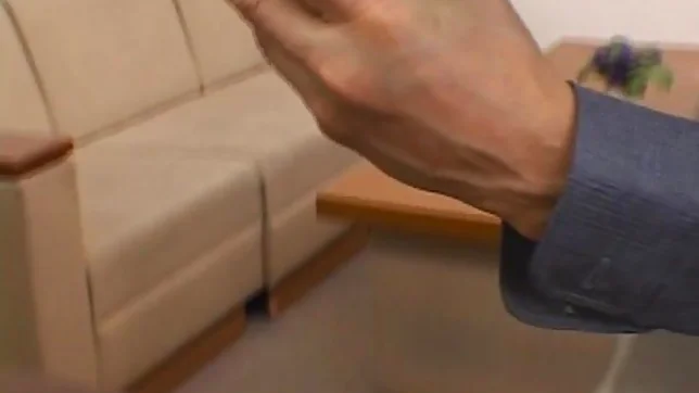 Misaki Inaba Asian milf has a nice pussy 6