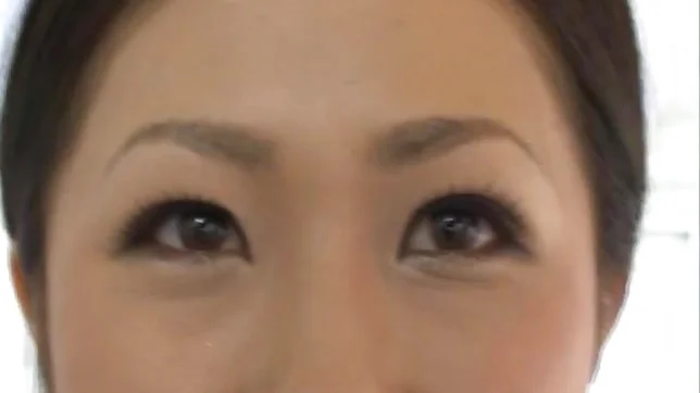 Mai Aida Hot Japanese nurse enjoys lots of cock sucking 2