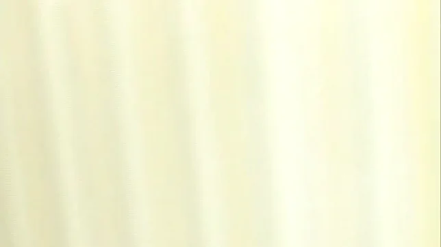 Mai Aida Hot Japanese nurse enjoys lots of cock sucking 2