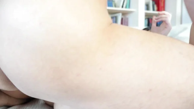 Long-haired Asian hottie Shinoda Kotomi gets dildoed and headfucked 8