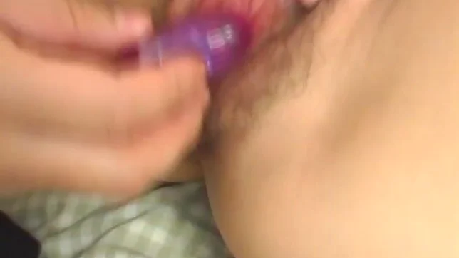 Kaoru Mugi Sweet Asian teen is sexy 2