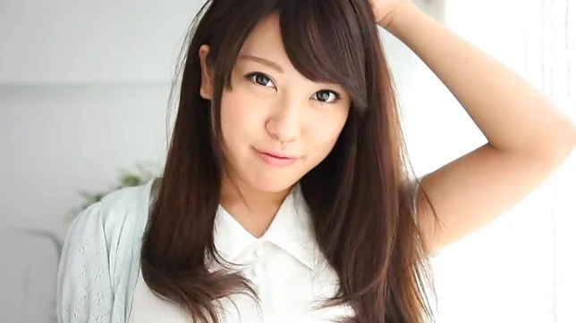 Busty teen loves it deep and fast 3