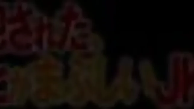 Pretty Asian teens are going to sex training camp 7