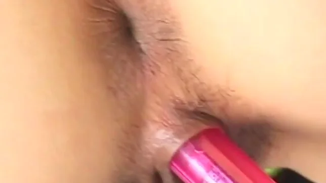 Rin Amazing Asian girl 2