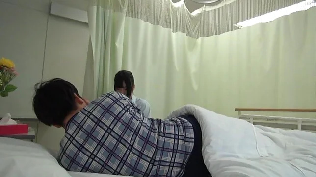 College beauty gives amazing blowjob session 3