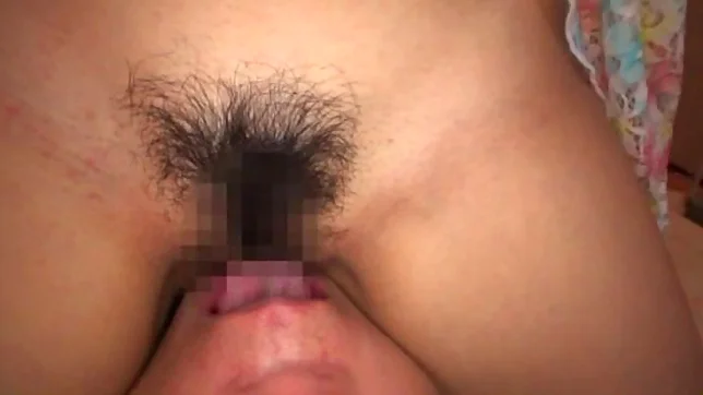 Naughty teen is riding a rock hard cock