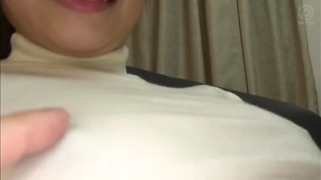 Spicy teen excels in her cock sucking 4