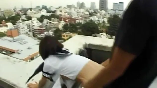 Rina hardcore kinky sex! 2