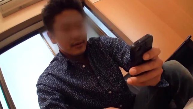 Exquisite Asian darling Ayu Sakurai intense sex