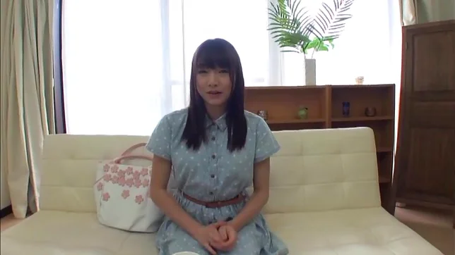 Ayane Suzukawa,squeals and winces in pleasures 3