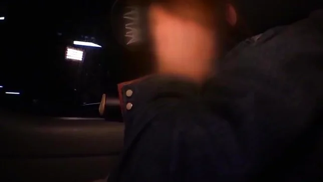 Amateur wife enjoys being banged hard 3