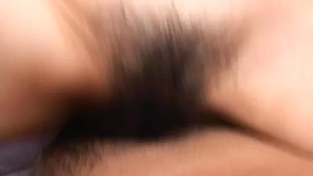 Maaya Kurihara Cute Hot Japanese milf 2