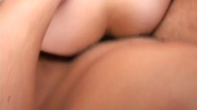 Maaya Kurihara Cute Hot Japanese milf 2