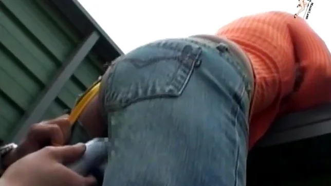 Moe Ooshi Sweet Asian girl 2