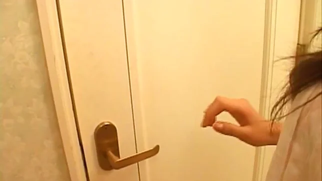 Cute and sexy Asian schoolgirl 2