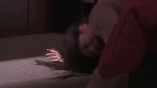 Pretty amateur girl Miku Synohara gets her trimmed pussy banged 3