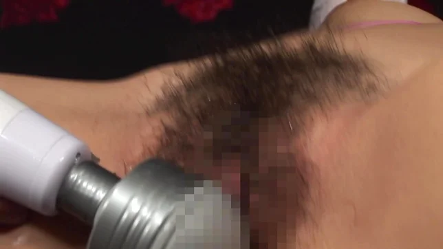 Sexy Mao Hamasaki fucked in a smashing porn encounter 2