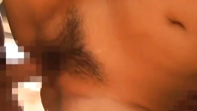 Japanese schoolgirl banged by group of lads in the classroom 2