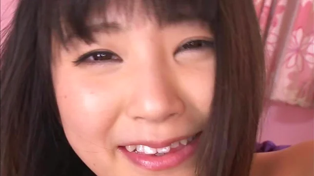 Hardcore threesome for nasty Tsuna Kimura 2