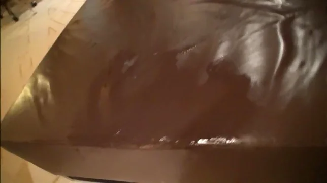 Naughty Japanese teen gets fucked hard in cosplay sex 2