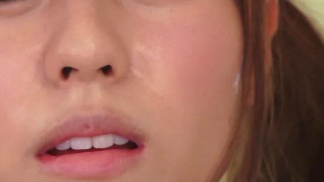 Rina Rukawa showing her dick riding s 3